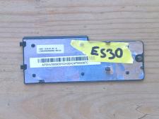 Кришкі відсіків Lenovo Pn AP0NV000900 №2